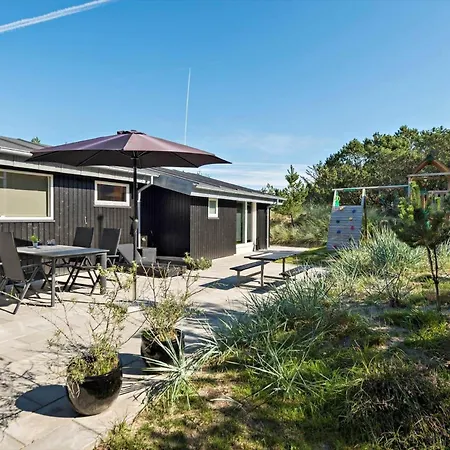 Bv207-blavand-gl-hovej-12 ブラーバンド