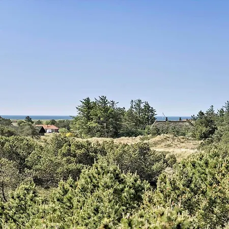 Bv207-blavand-gl-hovej-12 * ブラーバンド