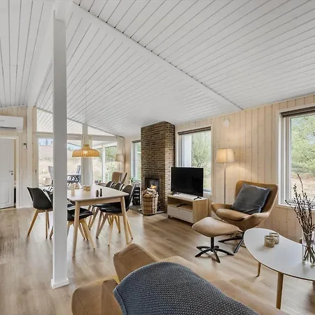 Bv207-blavand-gl-hovej-12 *