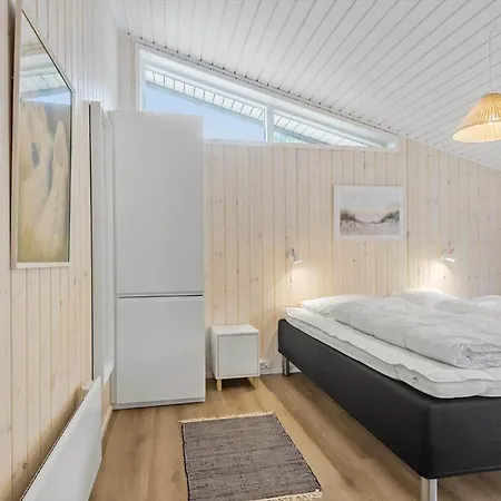 Bv207-blavand-gl-hovej-12 ブラーバンド