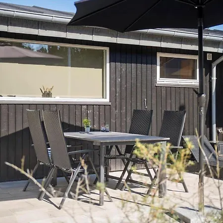 Bv207-blavand-gl-hovej-12 ブラーバンド